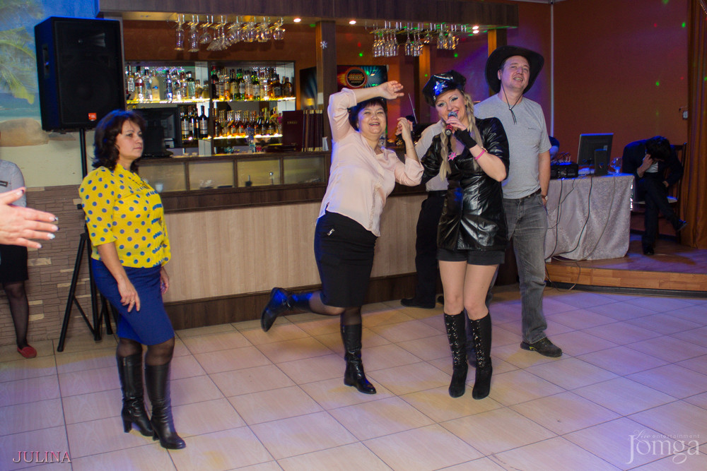 Фотография с Рейс в Америку в Дубай