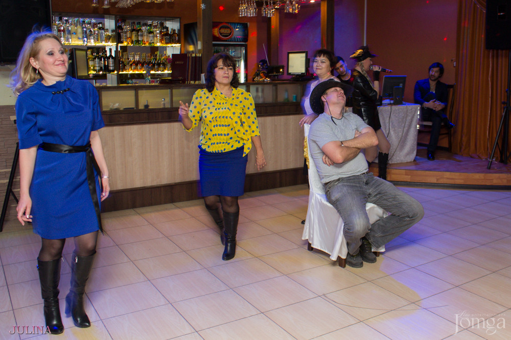 Фотография с Рейс в Америку в Дубай