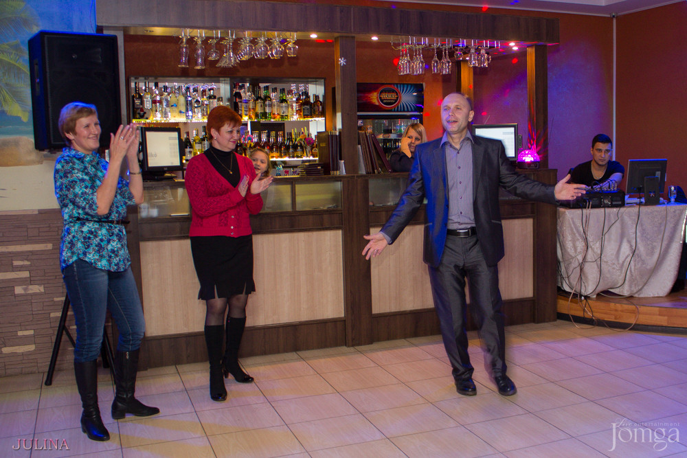 Фотография с Рейс в Америку в Дубай