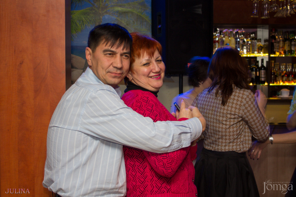 Фотография с Рейс в Америку в Дубай