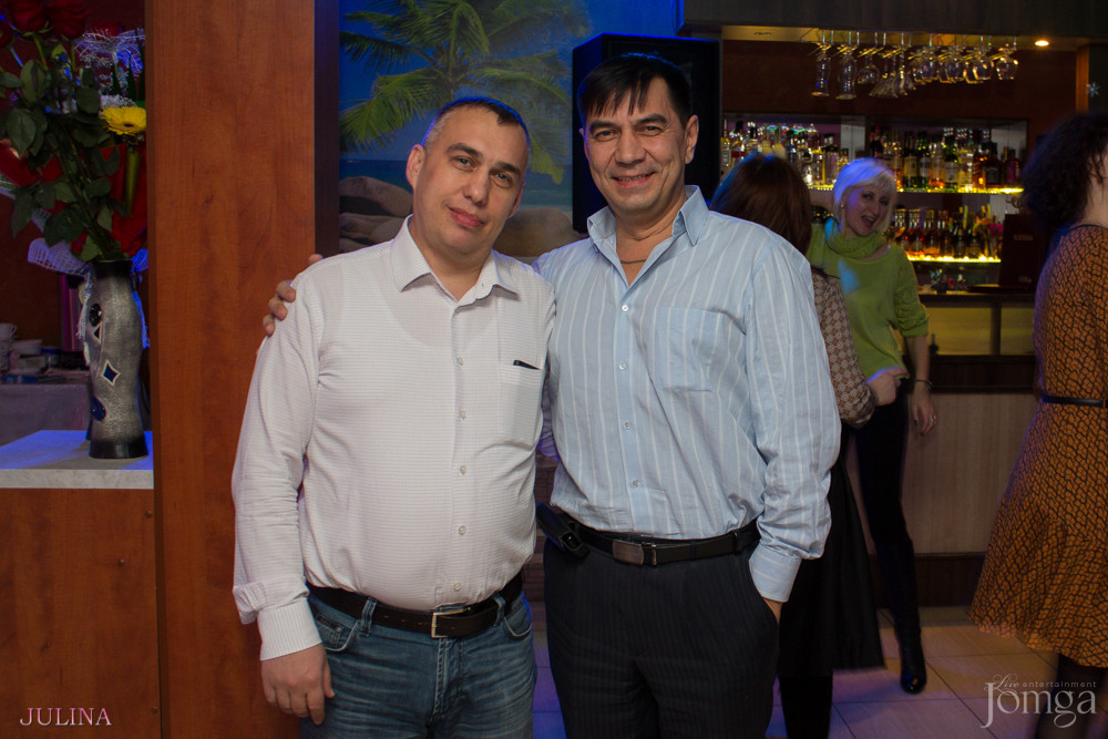 Фотография с Рейс в Америку в Дубай