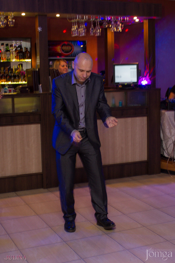 Фотография с Рейс в Америку в Дубай