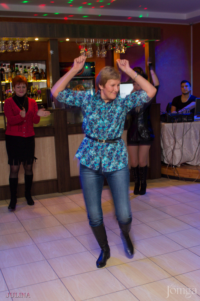 Фотография с Рейс в Америку в Дубай