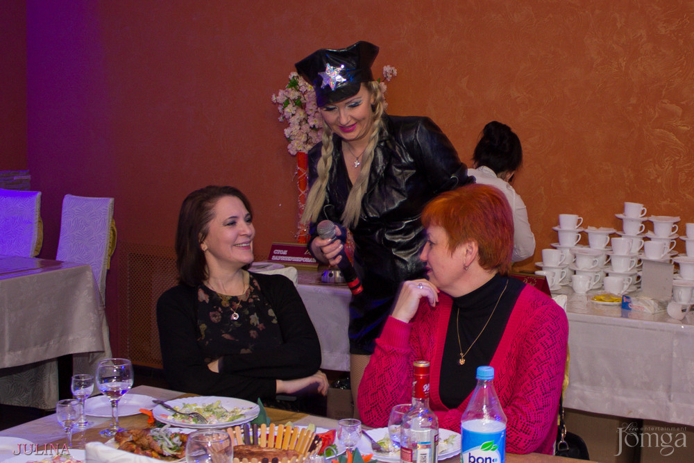 Фотография с Рейс в Америку в Дубай