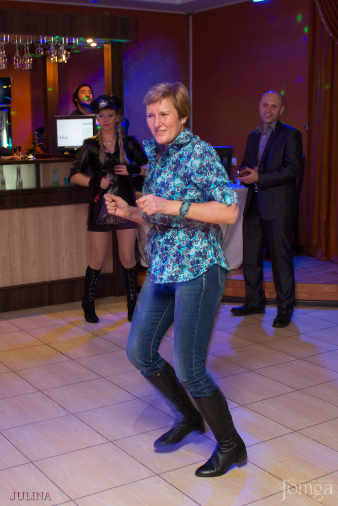 Фотография с Рейс в Америку в Дубай