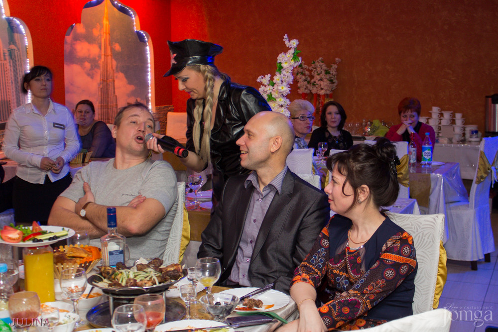 Фотография с Рейс в Америку в Дубай