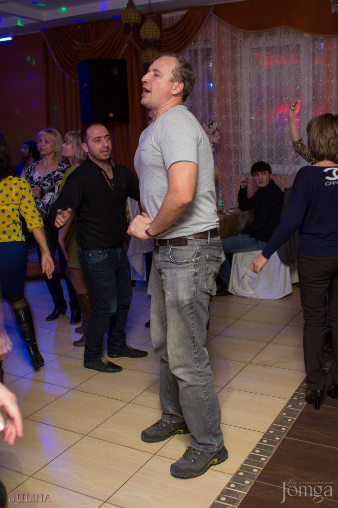 Фотография с Рейс в Америку в Дубай