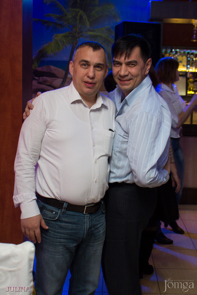 Фотография с Рейс в Америку в Дубай