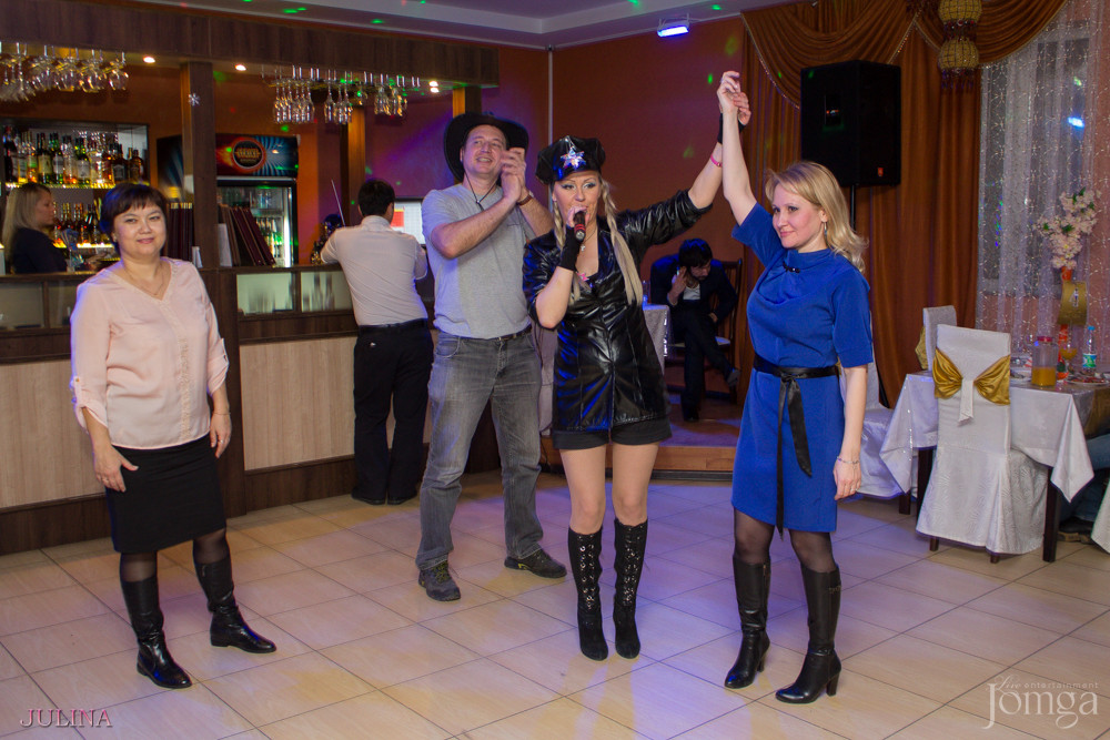 Фотография с Рейс в Америку в Дубай