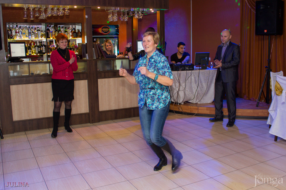 Фотография с Рейс в Америку в Дубай