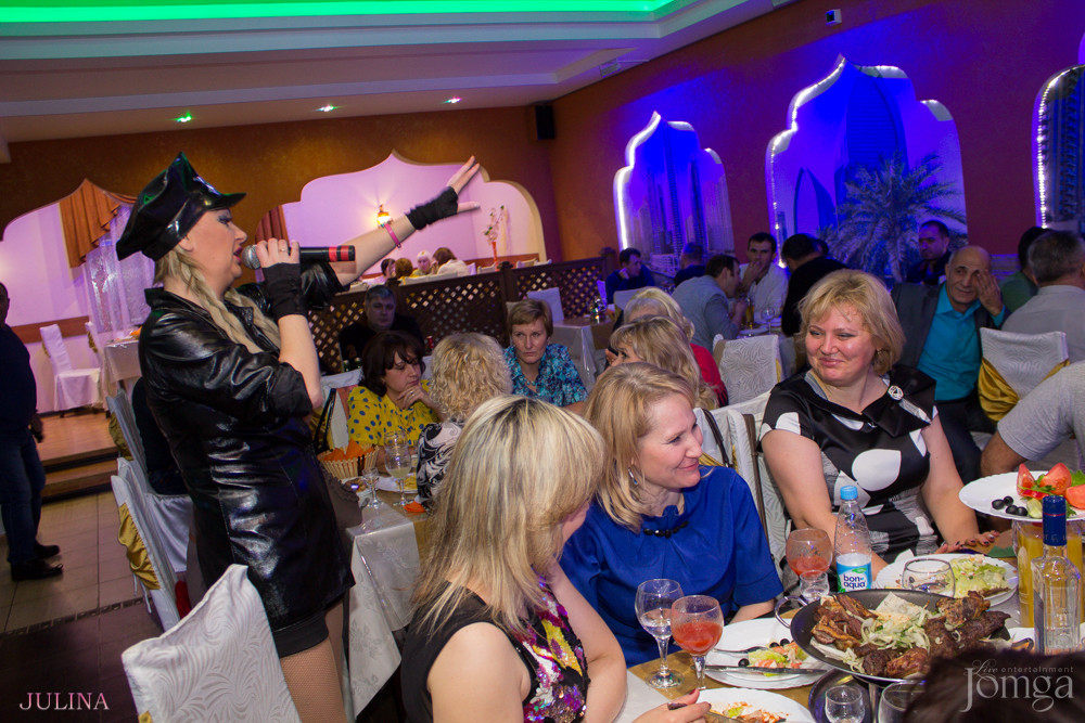 Фотография с Рейс в Америку в Дубай