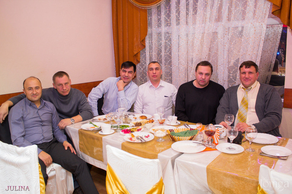 Фотография с Рейс в Америку в Дубай