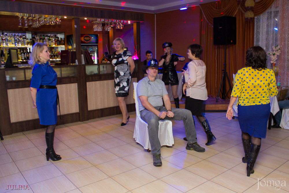 Фотография с Рейс в Америку в Дубай