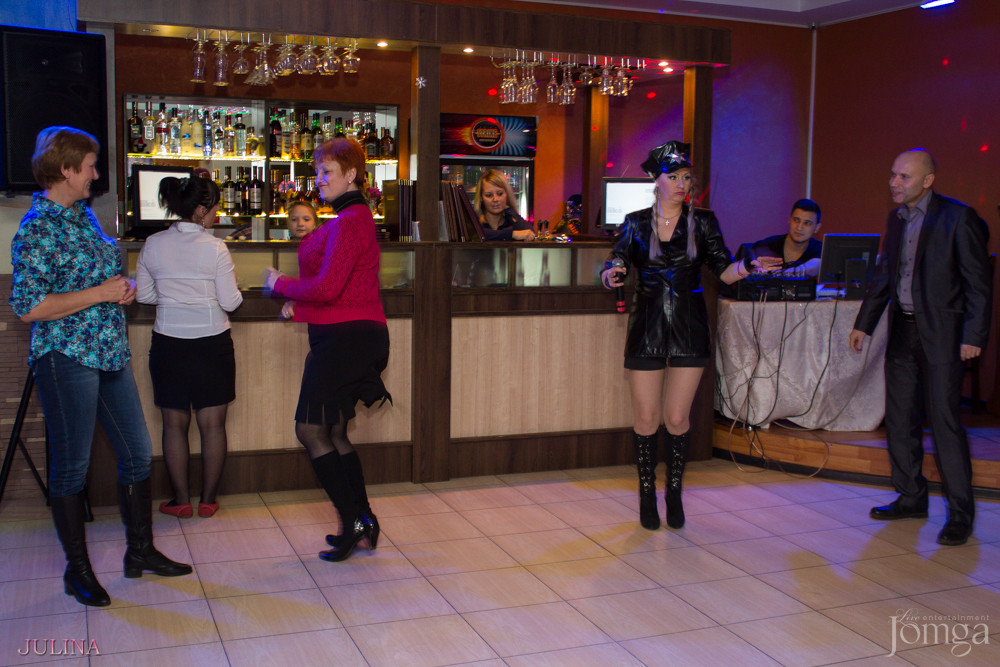 Фотография с Рейс в Америку в Дубай