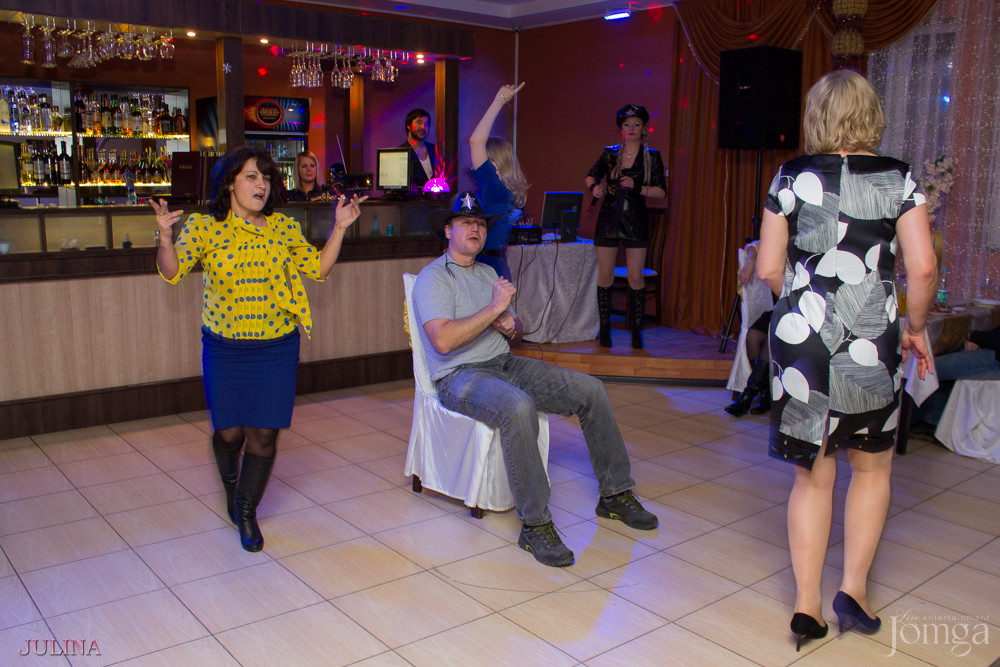 Фотография с Рейс в Америку в Дубай