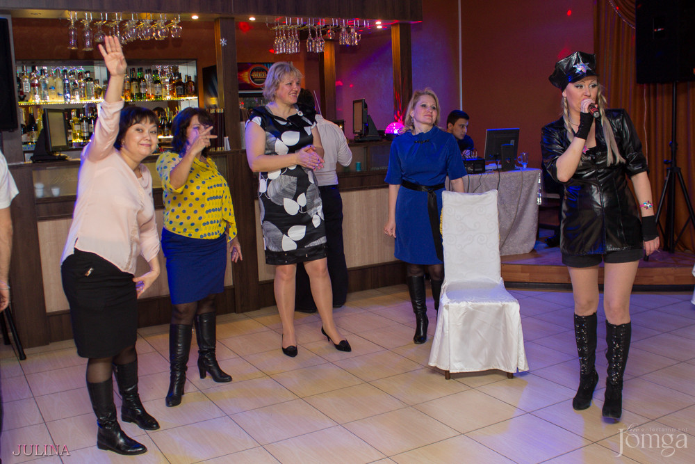 Фотография с Рейс в Америку в Дубай