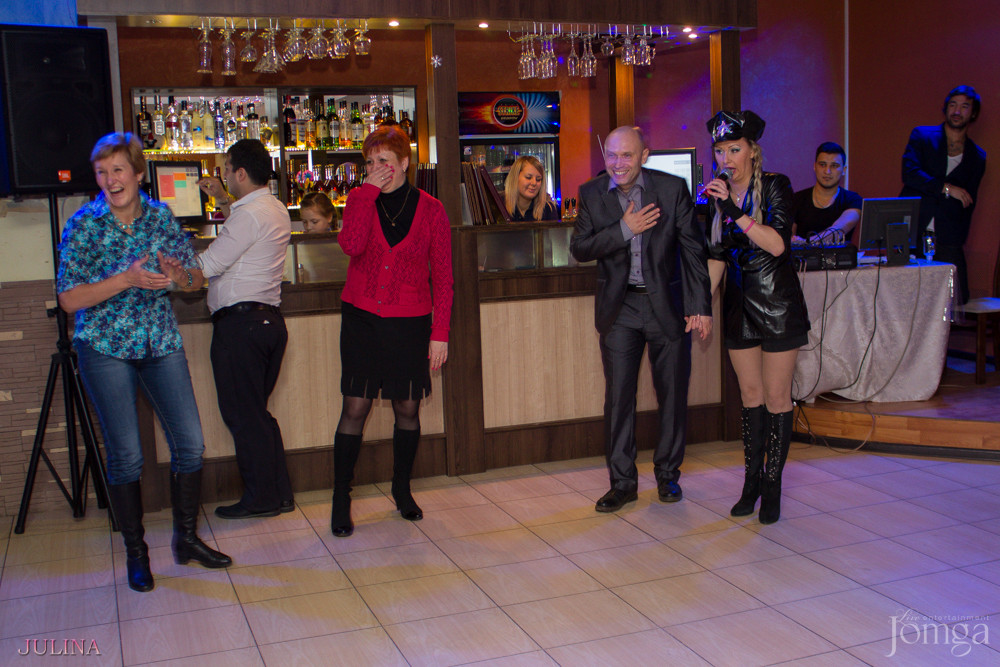 Фотография с Рейс в Америку в Дубай