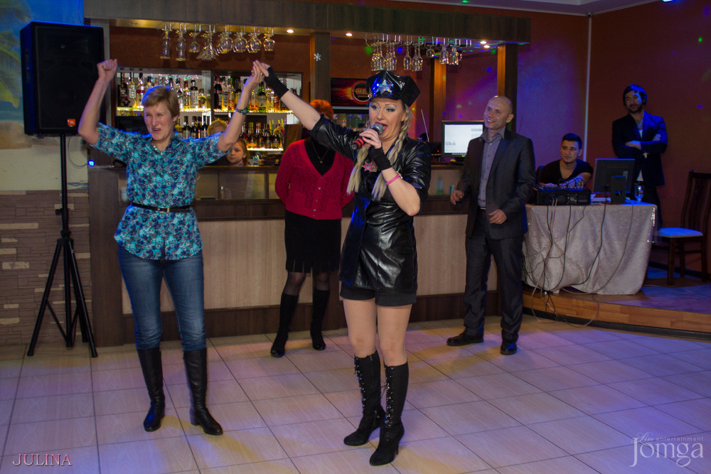 Фотография с Рейс в Америку в Дубай