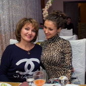 Рейс в Америку фото 104