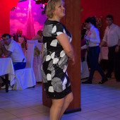 Рейс в Америку фото 105