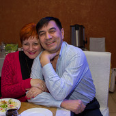 Рейс в Америку фото 71