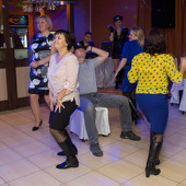 Рейс в Америку фото 86