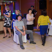 Рейс в Америку фото 85