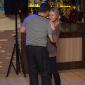 Рейс в Америку фото 78