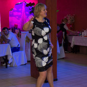 Рейс в Америку фото 106