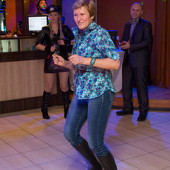 Рейс в Америку фото 57