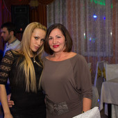 Рейс в Америку фото 66