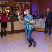 Рейс в Америку фото 58