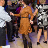 Рейс в Америку фото 69