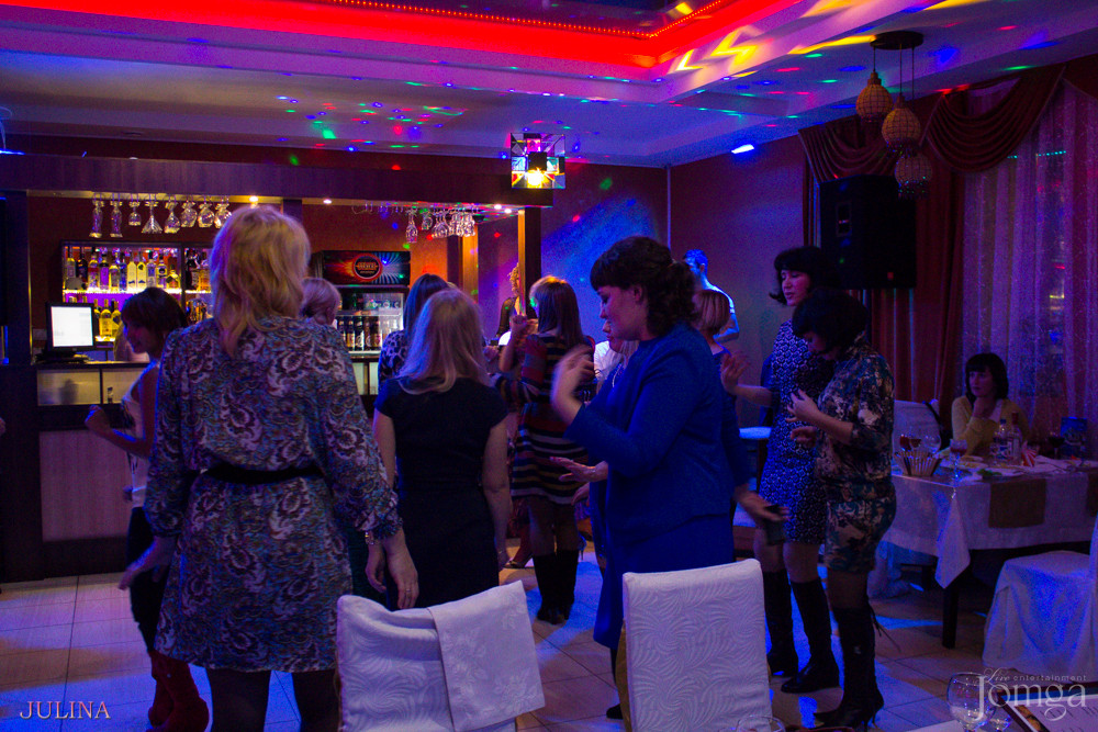 Фотография с Восточные сказки в Дубай