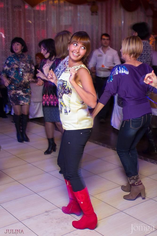 Фотография с Восточные сказки в Дубай