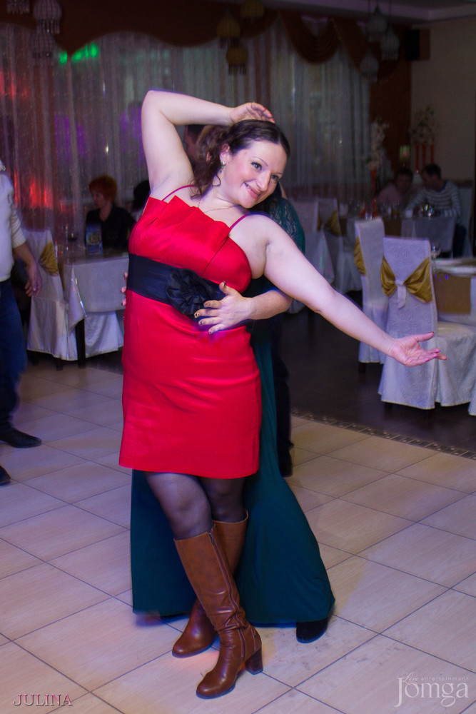 Фотография с Восточные сказки в Дубай