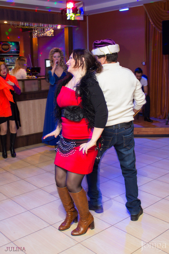 Фотография с Восточные сказки в Дубай