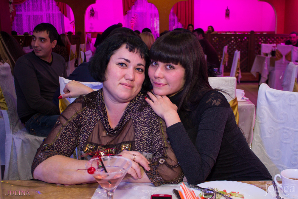 Фотография с Восточные сказки в Дубай