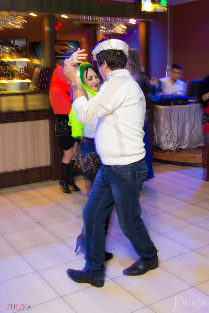 Фотография с Восточные сказки в Дубай