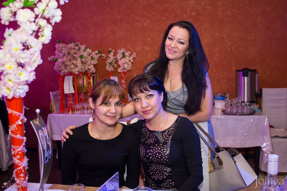 Фотография с Восточные сказки в Дубай