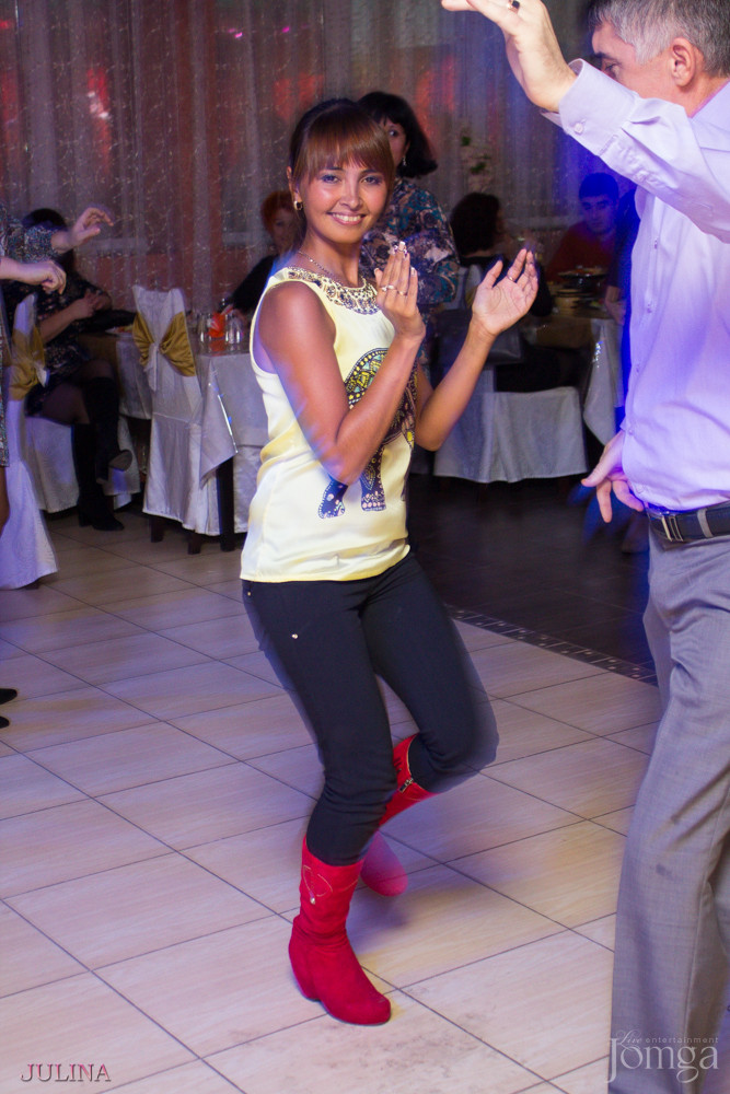 Фотография с Восточные сказки в Дубай