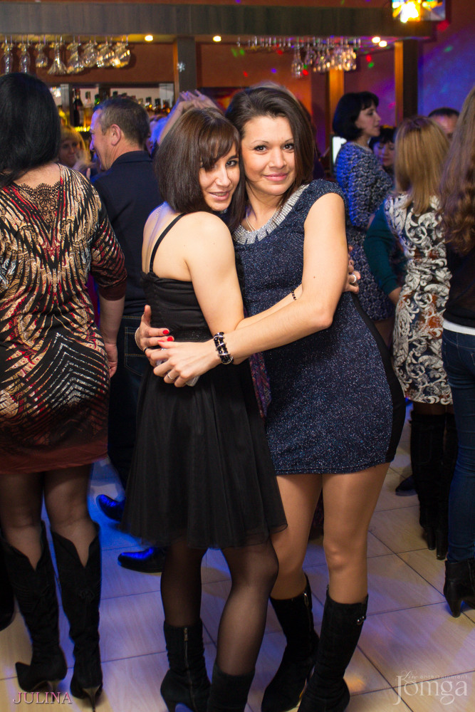 Фотография с Восточные сказки в Дубай