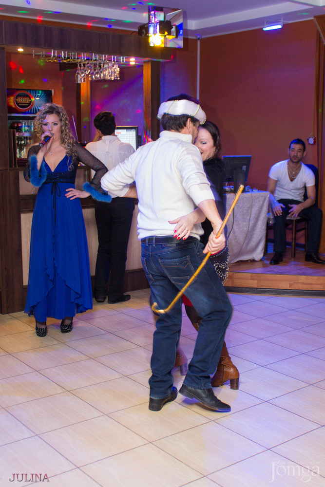 Фотография с Восточные сказки в Дубай