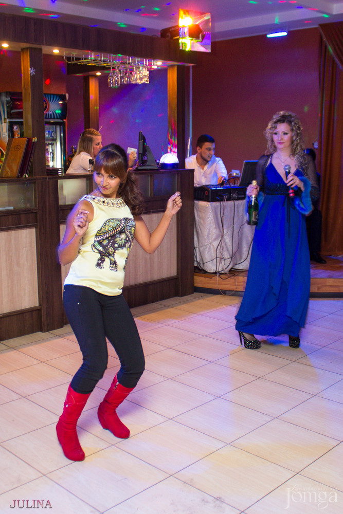 Фотография с Восточные сказки в Дубай