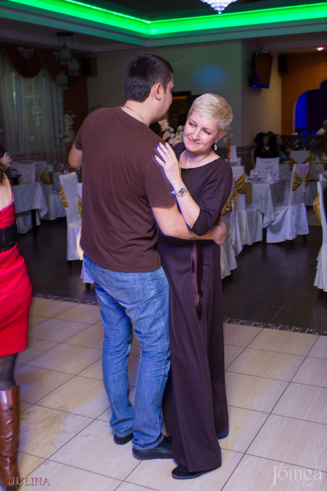 Фотография с Восточные сказки в Дубай