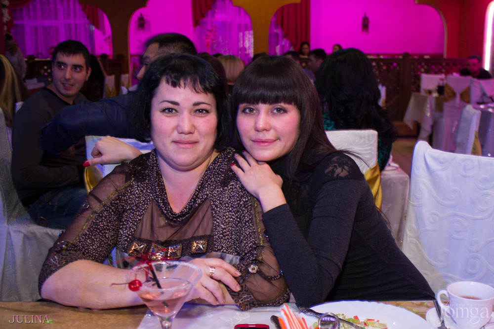 Фотография с Восточные сказки в Дубай