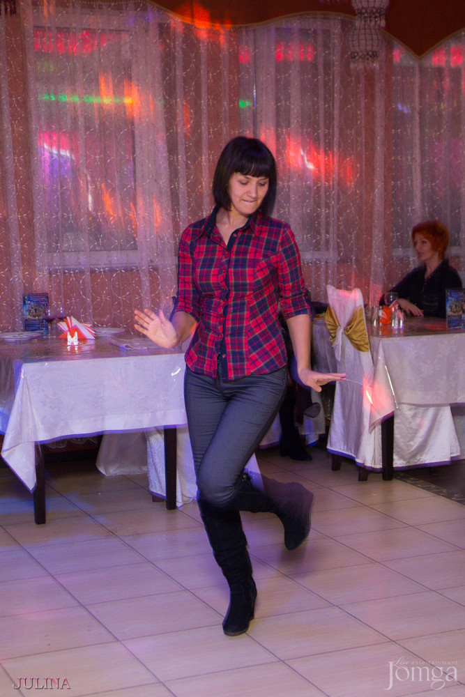 Фотография с Восточные сказки в Дубай