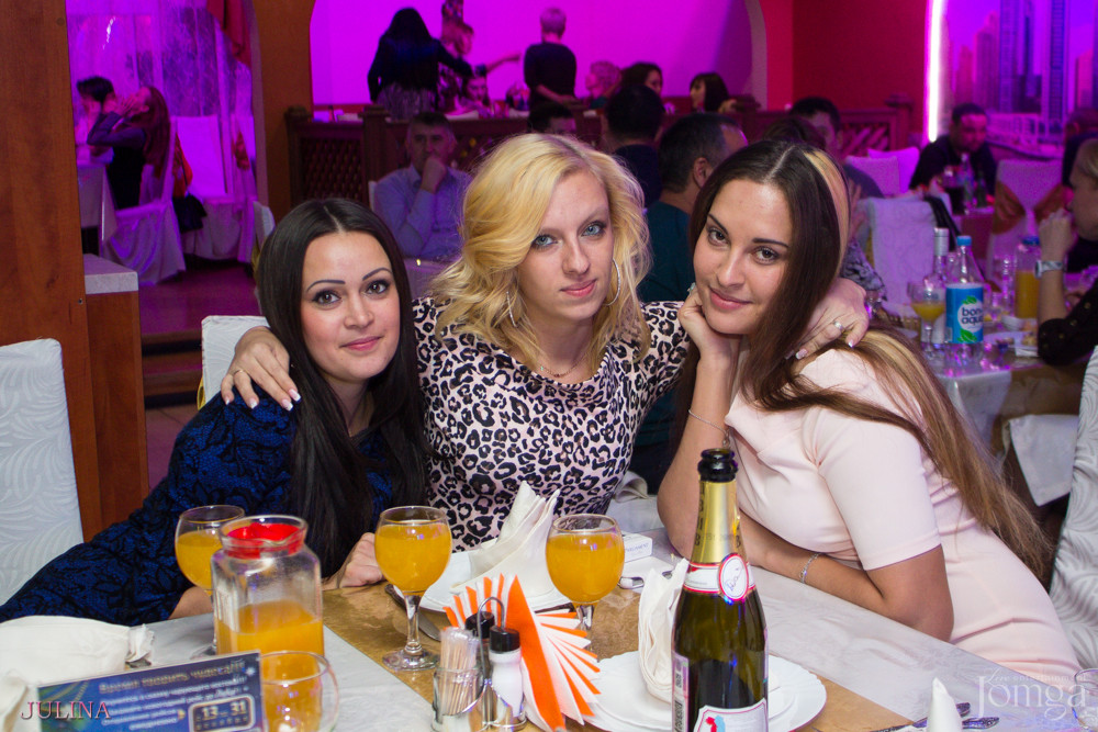 Фотография с Восточные сказки в Дубай