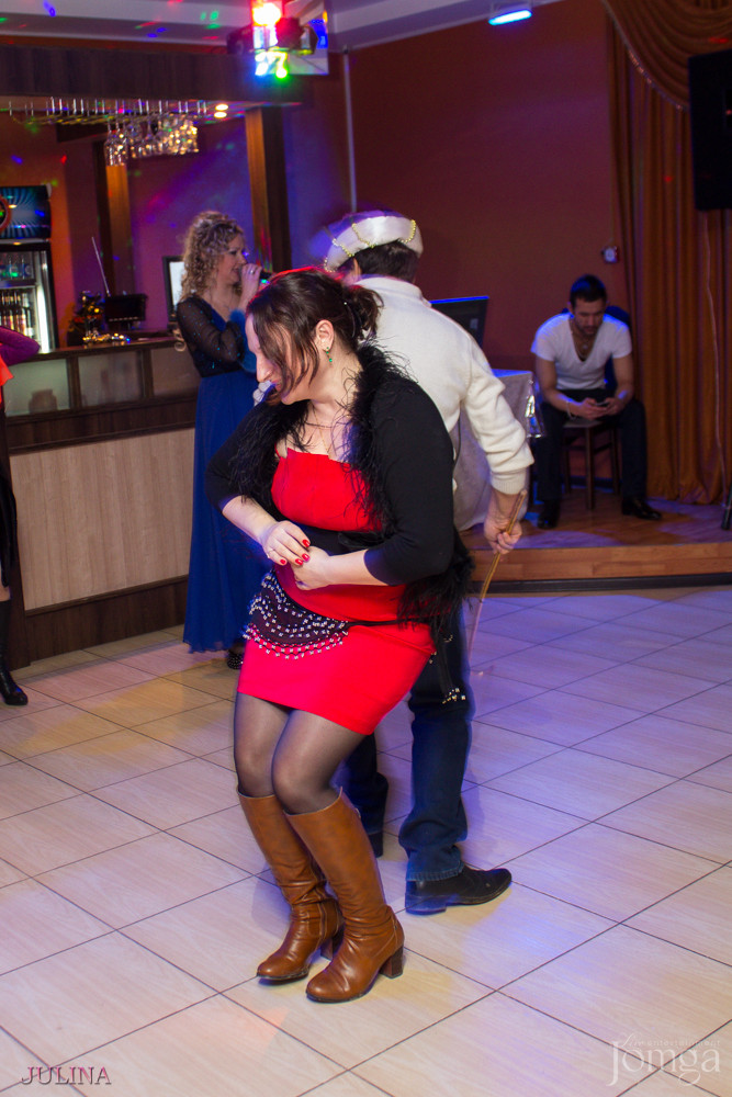 Фотография с Восточные сказки в Дубай