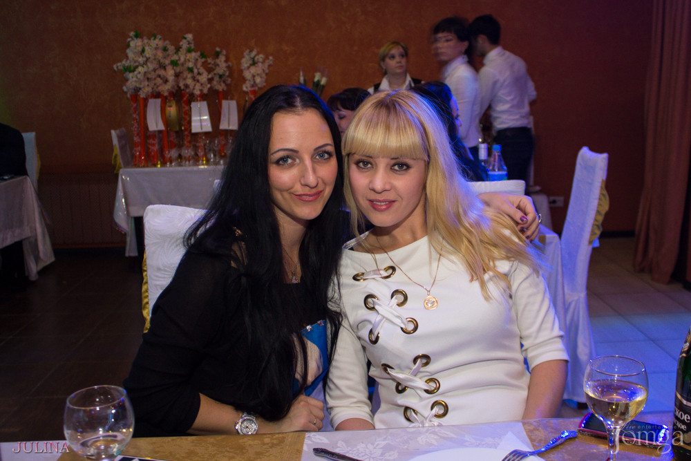 Фотография с Восточные сказки в Дубай